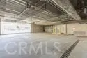 11124 Burbank Boulevard #101 thumbnail 9