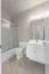 33408 Calle Cantu thumbnail 12