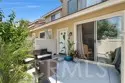 8449 E Arrowhead Way thumbnail 1