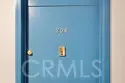 425 S Kenmore #206 thumbnail 12