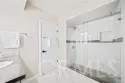 1611 S Pomona #D13 thumbnail 27