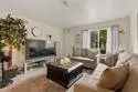 10345 Carefree Drive thumbnail 5