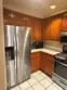 1265 S Neveen thumbnail 7