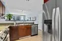 427 9th Avenue #801 thumbnail 14