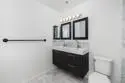 3795 Georgia Street #203 thumbnail 29