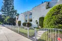 18411 Hatteras Street #114 thumbnail 1