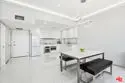 10501 Wilshire Boulevard #1007 thumbnail 6