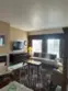 21245 Camelia #27 thumbnail 23