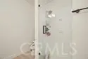 5411 Tyrone Avenue #203 thumbnail 30