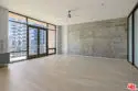 1111 S Grand Avenue #1211 thumbnail 4