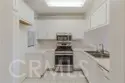 555 Maine Avenue #303 thumbnail 12