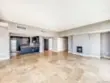 1262 Kettner #1504 thumbnail 47