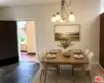 13941 Sherman Way #201 thumbnail 4