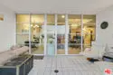10380 Wilshire Boulevard #1501 thumbnail 51