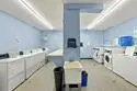 3776 Alabama Street #C114 thumbnail 21