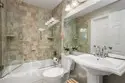 2943 N Cottonwood #1 thumbnail 27