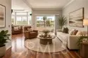 4455 Hazeltine Avenue #208 thumbnail 5