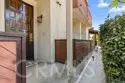 13819 Burbank Boulevard #7 thumbnail 26