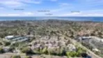 15 La Paloma thumbnail 42
