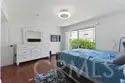 4733 Elmwood Avenue #203 thumbnail 11