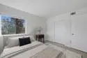 3003 Blue Oak Court thumbnail 8