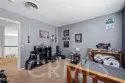 23431 Scooter thumbnail 43