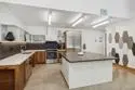 350 11th Avenue #134 thumbnail 45