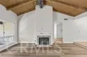 21372 Brookhurst #234 thumbnail 10
