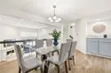 5800 Owensmouth Avenue #14 thumbnail 4