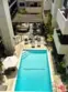 1203 N Sweetzer Avenue #305 thumbnail 15