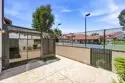 1409 Arch Lane thumbnail 25