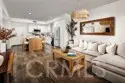 9001 Cerise Lane #103 thumbnail 4