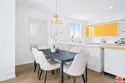 11764 Idaho Avenue #301 thumbnail 20