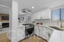 28121 Montecito #23 thumbnail 10