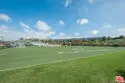 12775 Bluff Creek Drive #1 thumbnail 40