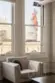 939 S Broadway #1001 thumbnail 3