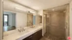 1755 Ocean Avenue #303 thumbnail 15