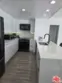 2170 Century Park East #607 thumbnail 20