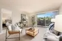 6955 Alvarado Road #70 thumbnail 46