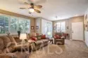 39183 Flamingo Bay #D thumbnail 6