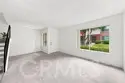 4978 Avila Way thumbnail 4