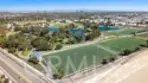 12068 Sylvan River #58 thumbnail 28