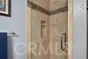 111 E Palmdale thumbnail 26