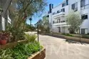 13331 Moorpark #223 thumbnail 44