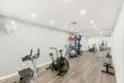 5700 Baltimore Drive #66 thumbnail 33