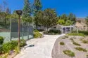 27835 Tamara Drive thumbnail 55