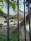 1816 Garvey Avenue #E thumbnail 38