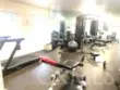 4455 Hazeltine Avenue #208 thumbnail 34
