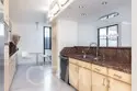 343 E Pioneer Drive #802 thumbnail 14