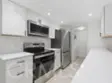 12023 Alta Carmel Court #253 thumbnail 1